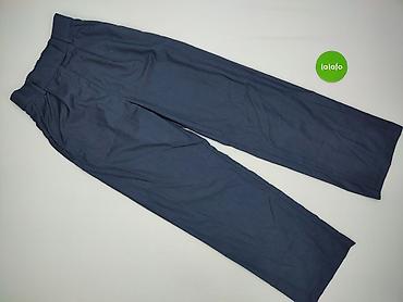 half west: Spodnie materiałowe damskie, rozmiar S — 2