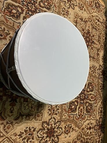 Nağara aşağı yeri olacaq 30luqdur yeni başkayanlar üçün ideal lalafo.az -da Nağara aşağı yeri olacaq 30luqdur yeni başkayanlar üçün ideal