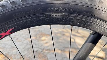 maxxis 29: Горный велосипед, Рама L (172 - 185 см), Алюминий, Б/у — 9