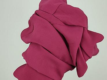 koszule fred perry: Dorothy Perkins, Bluzka damska, rozmiar 2XL — 6