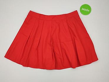 spodenko spodnica: Shein Curve, Spódnica damska, rozmiar XL — 3