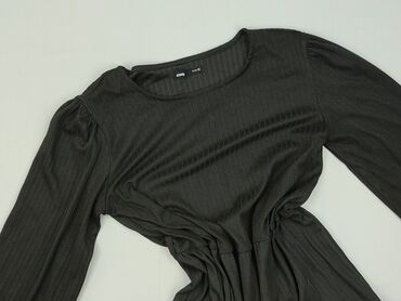 taranko com sukienki: Sinsay, Women`s dress, size M (EU 38)