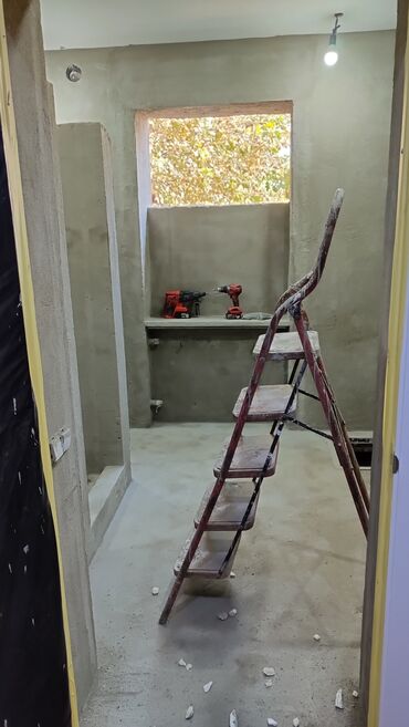 Укладка плитки: Подготовка стен для укладки, Подготовка стен для грунтовки, Резка плитки | Керамическая плитка, Керамогранитая плитка, Мозаичная плитка | Вертикальная укладка, Диагональная укладка, Горизонтальная укладка Больше 6 лет опыта — 21