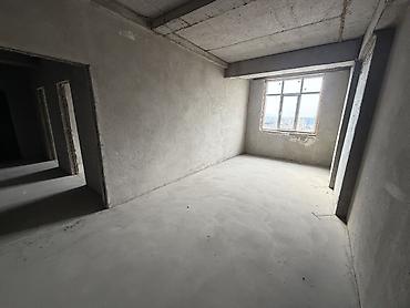 30000: Сдан, 3 комнаты, 92 м² — 9