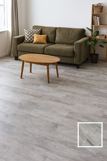 Linoleum: Laminat, Sinif - 32, Zəmanətsiz, Kredit yoxdur