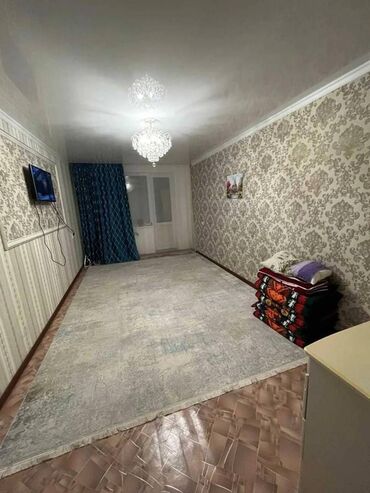 продажа квартир и домов: 1 комната, Агентство недвижимости, Без подселения, С мебелью полностью