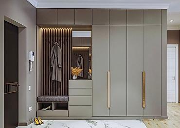 Ремонт под ключ: Ремонт под ключ | Кафе, рестораны, Квартиры, Дома Больше 6 лет опыта — 7