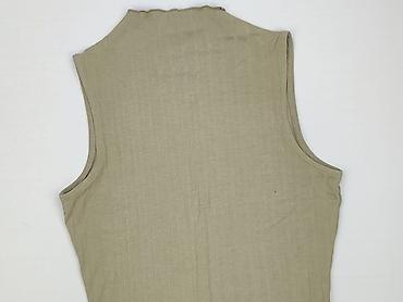 monnari pl: Mohito, Top damski, rozmiar M — 1