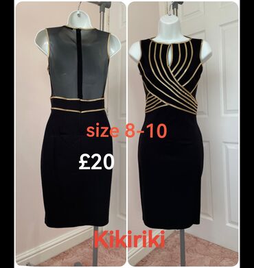 Televizorlar: 100 Azn ișlemir bu veziyetde satiram, ustalar matetial üçün ala bilər — 9