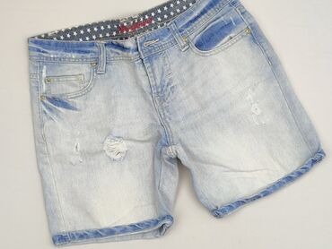 Denim Co, Shorts for women, size XS (EU 34)