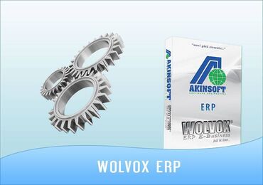 ПО для бизнеса: AKINSOFt barkod kassa programi dersleri Akinsoft ERP, Sürətli Satış