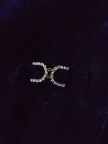 Suknje: XL, Mini — 8