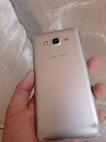 lian li: Samsung Ativ S, 8 GB, rəng - Qızılı, İki sim kartlı — 2