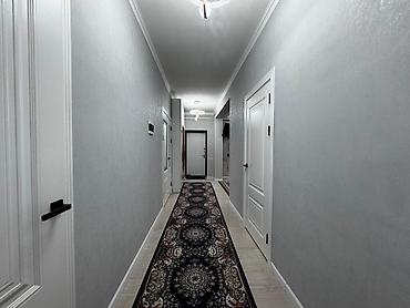 Продажа коттеджей и домов: Продаётся уютный и современный дом в ж/м Ак-Орго! Общая площадь дома — — 13