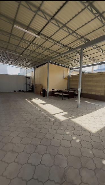 Продажа коттеджей и домов: 🔥 СРОЧНО ПРОДАЁТСЯ! Просторный кирпичный дом с современным — 10