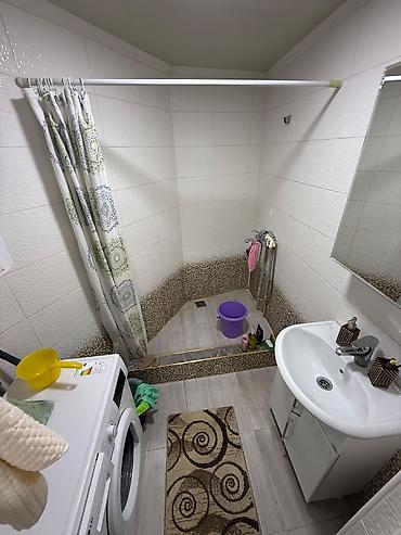 Продажа коттеджей и домов: 4 комнаты, 104 м², 11 соток, Новопавловка — 14