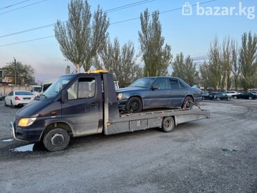 взять машину в аренду: Көтөргүсү менен, Гидроманипулятору менен, Кыймылдуу платформасы менен