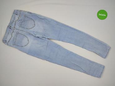 tom tailor pl: Esmara, Jeansy damskie, rozmiar M — 3