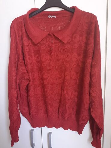 Bluza velicina l