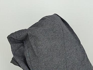 esmara code: Zara, Sukienka damska, rozmiar L — 6