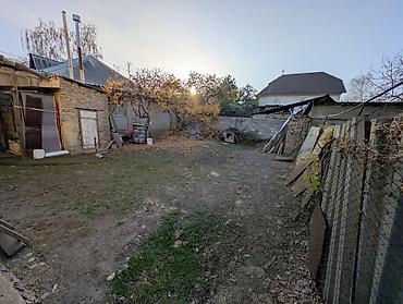 Продажа коттеджей и домов: Продается дом 93 м² с ЦЕНТРАЛЬНЫМИ коммуникациями в перспективном — 13