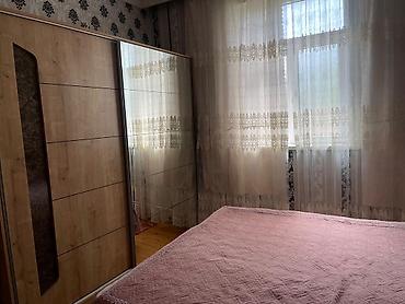 Həyət evləri və villalar: 3 otaqlı, 80 kv. m, Orta təmir — 8