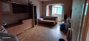 Долгосрочная аренда квартир: 1 комната, Риэлтор, Без подселения, С мебелью полностью