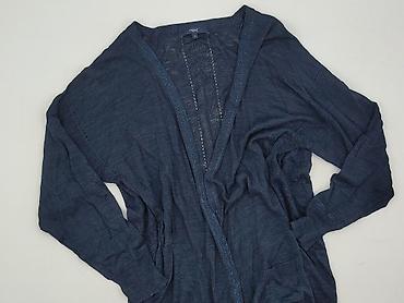 spencer pl: NEXT Petite, Kardigan damski, rozmiar 2XL — 6