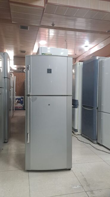 rokos qaz plitesi: Problemsizdir zəmanətlə satılır nofrosdur çeşidlerimiz çoxdur