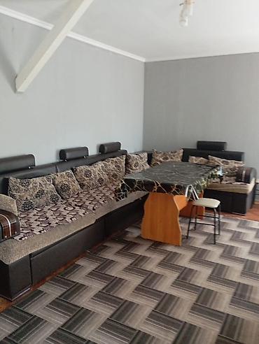 Посуточная аренда квартир: Сдаётся жильё у моря в шаговой доступности от пляжа и набережной с — 13