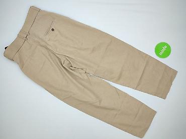 mango outled: Spodnie materiałowe damskie, rozmiar XS — 3