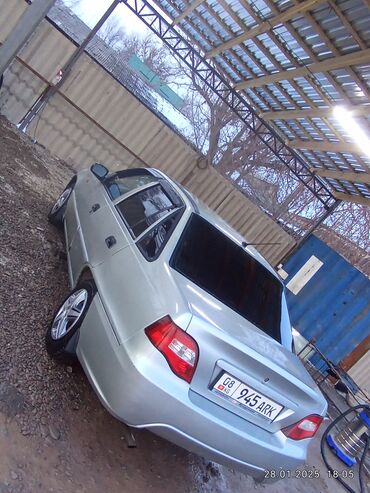 daewoo nexia кузов: Daewoo Nexia: 2008 г., 1.5 л, Механика, Бензин, Бус