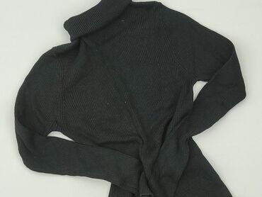 ubrania liu jo: Jazlyn, Golf damski, rozmiar L