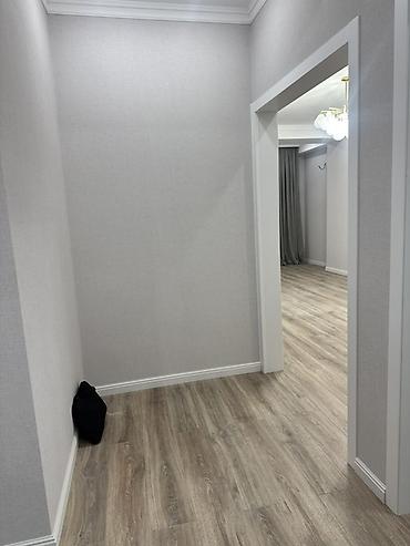 квартира беловод: Студия, 55 м², Элитка, 9 этаж, Свежий ремонт — 6