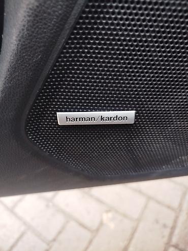 Subaru: Subaru Outback: 2018 г., 2.5 л, Вариатор, Бензин, Универсал — 13