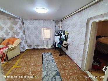 Продажа коттеджей и домов: СРОЧНО ПРОДАЁТСЯ КИРПИЧНЫЙ БЛАГОУСТРОЕННЫЙ ЖИЛОЙ ДОМ ⠀📍 ЛЮКСЕМБУРГ — 13