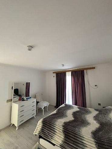 Həyət evləri və villaların satışı: 3 otaqlı, 85 kv. m, Yeni təmirli — 19