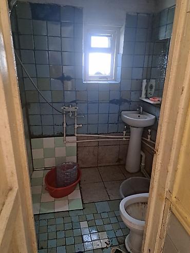 villa evler: Sabunçu qəs. 2 otaqlı, 60 kv. m, Kredit yoxdur — 7