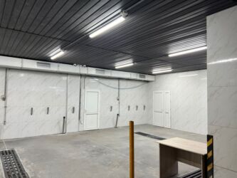 требуется кладовщик: Требуется детейлинг авто мойщик все условия есть тёплыенадёжные