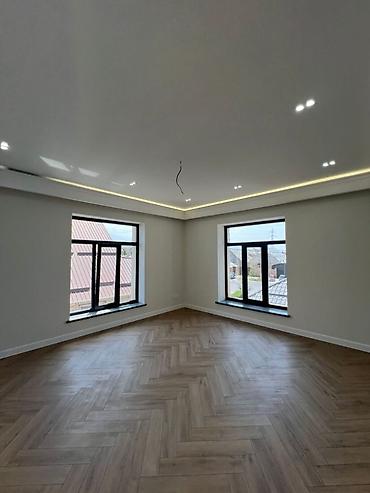 Продажа коттеджей и домов: ДОМ | ОСОБНЯК | АРЧА - БЕШИК | 4 СОТОК | Продаётся просторный и — 11