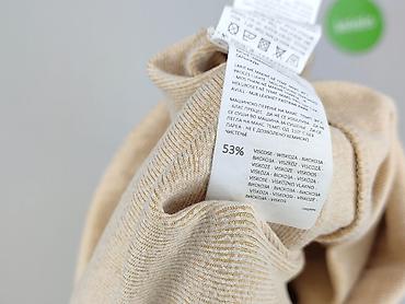 brax feel good: Cropp, Golf damski, rozmiar XS — 5