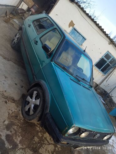 датчик положения дроссельной заслонки опель вектра б: Volkswagen Golf: 1990 г., 1.8 л, Механика, Бензин, Хэтчбэк
