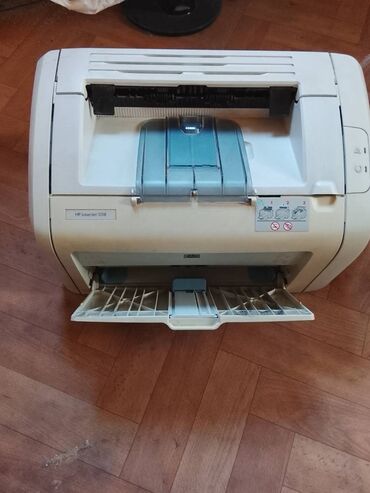 документ сканеры для проекторов китай: Продаю принтер HP LaserJet 1018 + кабели + наличие краски! В идеальном