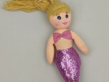 Doll for Kids, condition - Very good