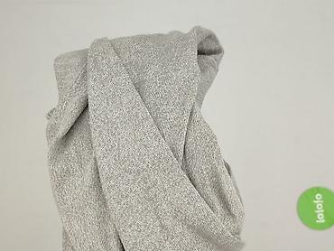 esmara rozmiary: Esmara, Kardigan damski, rozmiar S — 5