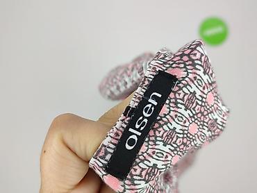 bluzki olsen: Olsen, Sukienka damska, rozmiar S — 4