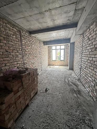 Продажа зданий: Здание, Действующий 120 м² — 10