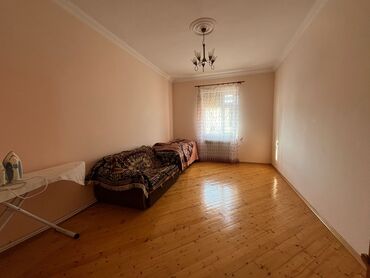 Bağ evlərinin satışı: Bakı, Novxanı, 330 kv. m, 7 otaqlı, Hovuzlu, İnternet, Qaz, İşıq — 19