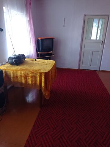 Продажа домов: Дом, 78 м², 4 комнаты, Собственник, Косметический ремонт — 12