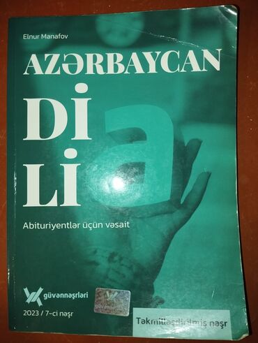 тап аз мебель: Hər biri çox az işlənib. Aralarında bir iki qeydlər olunub. Qiymətdə